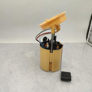 Pompe immergee BMW SERIE 1 E87 PHASE 2 Diesel