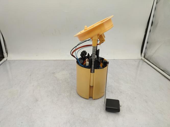 Pompe immergee BMW SERIE 1 E87 PHASE 2 Diesel