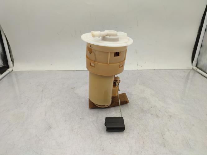 Pompe immergee TOYOTA YARIS 1 PHASE 1 Essence