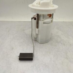 Pompe immergee FORD FIESTA 6 PHASE 2 Essence