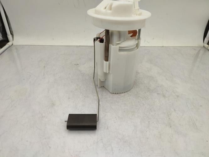 Pompe immergee FORD FIESTA 6 PHASE 2 Essence