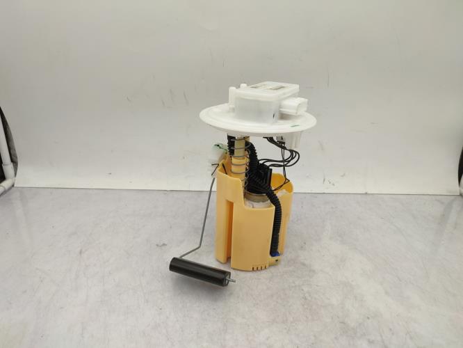 Pompe immergee DACIA DUSTER 2 PHASE 2 Diesel