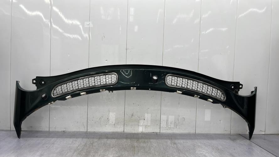 Baie de pare brise MINI MINI 1 R50/R53 PHASE 1 Essence