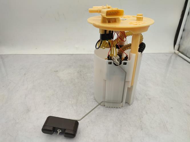 Pompe immergee RENAULT SCENIC 4 Diesel