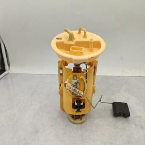 Pompe immergee BMW SERIE 3 E46 COUPE PHASE 2