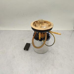 Pompe immergee AUDI A3 2 PHASE 2 Diesel