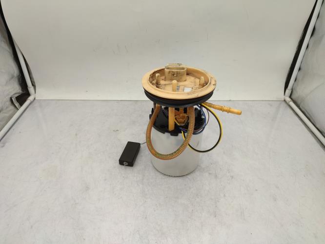 Pompe immergee AUDI A3 2 PHASE 2 Diesel