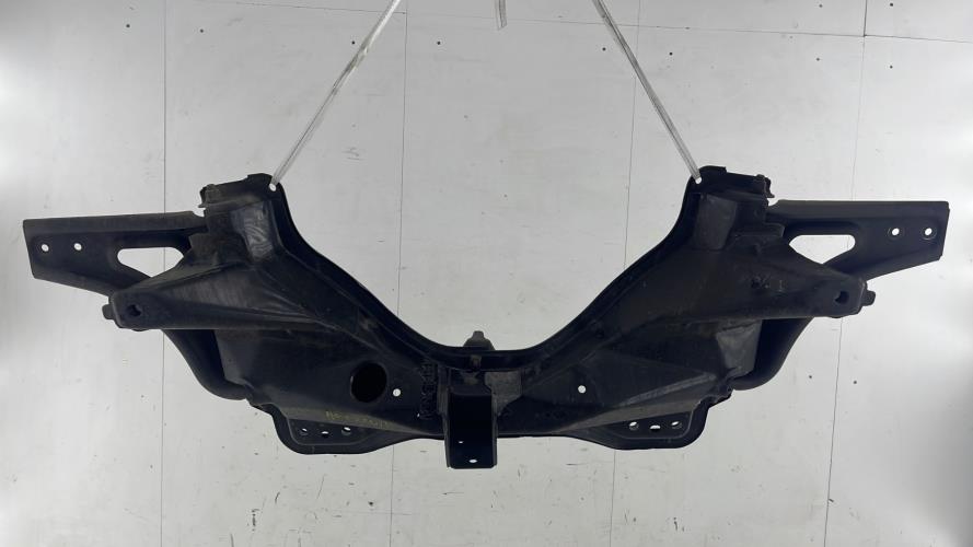 Berceau avant RENAULT TWINGO 1 PHASE 2 Essence