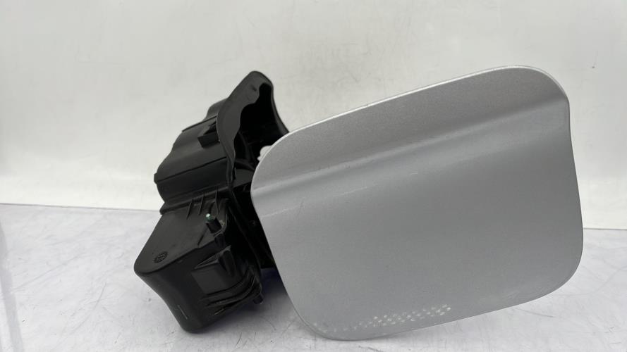 Trappe d'essence CITROEN C-ELYSEE PHASE 1 Diesel