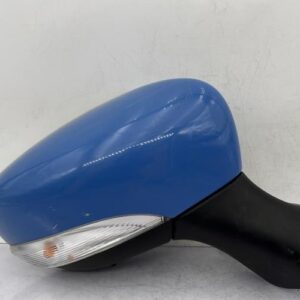 Retroviseur droit RENAULT CLIO 4 PHASE 1 Diesel