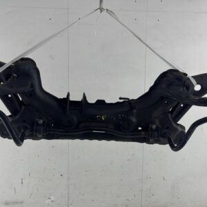 Berceau avant FORD B-MAX Essence
