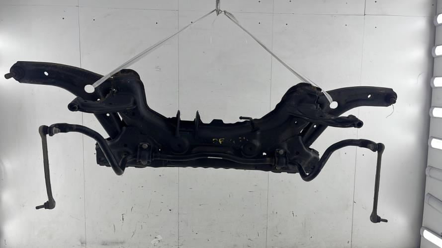 Berceau avant FORD B-MAX Essence