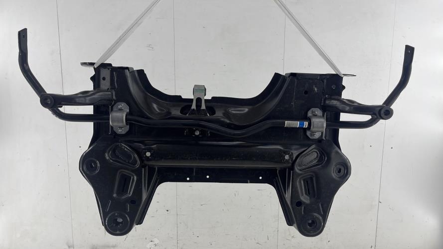 Berceau avant PEUGEOT 208 2 PHASE 1 Essence