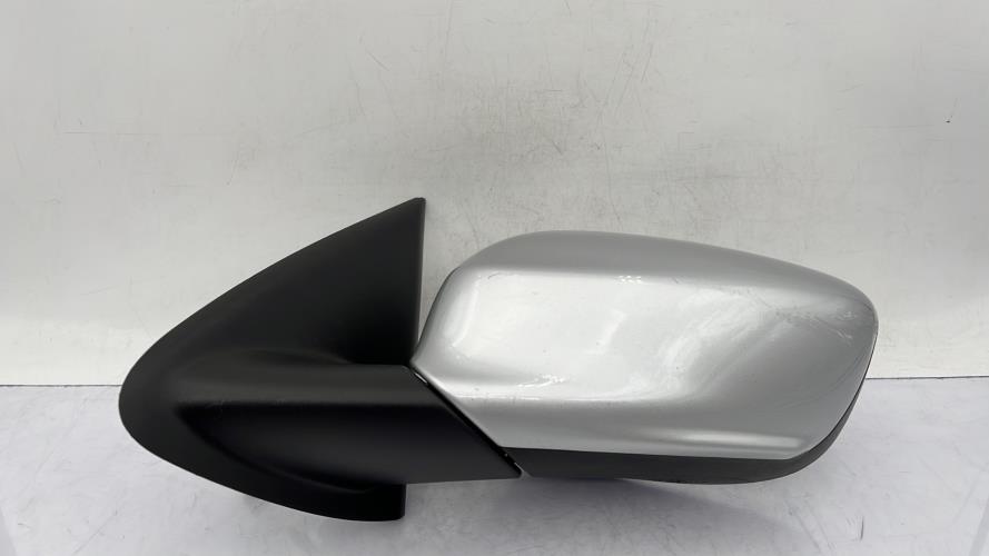 Retroviseur gauche CITROEN C-ELYSEE PHASE 1 Diesel