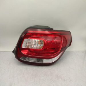 Feu arriere principal droit (feux) CITROEN DS3 PHASE 1 Essence