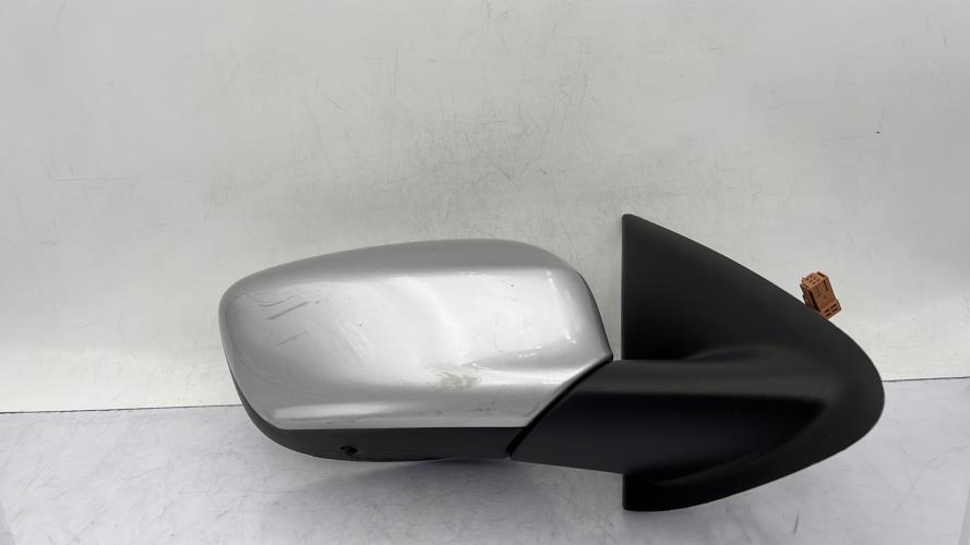 Retroviseur droit CITROEN C-ELYSEE PHASE 1 Diesel