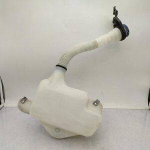 Vase de lave glace PEUGEOT 807 Diesel