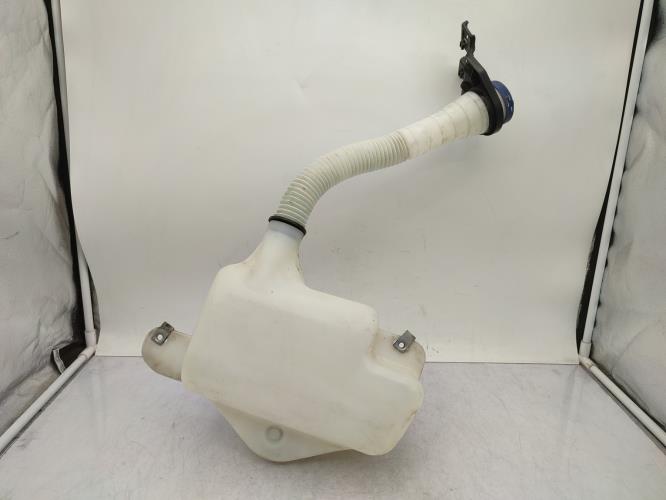 Vase de lave glace PEUGEOT 807 Diesel