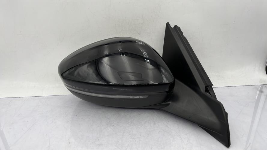 Retroviseur droit PEUGEOT 208 2 PHASE 1 Essence