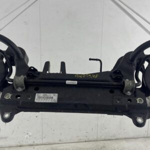 Berceau avant FORD FUSION PHASE 2 Diesel