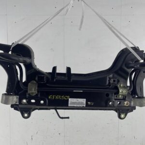 Berceau avant FORD FIESTA 5 PHASE 1 Essence
