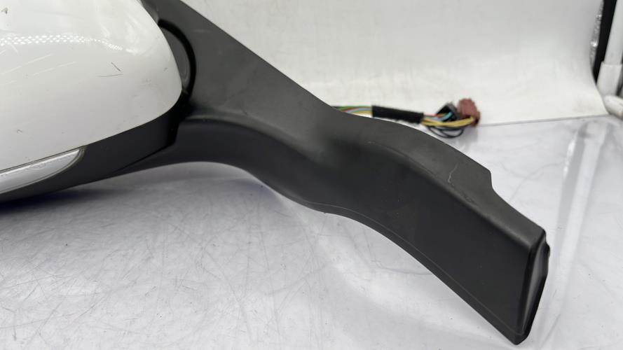 Retroviseur droit PEUGEOT 208 1 PHASE 2 Diesel