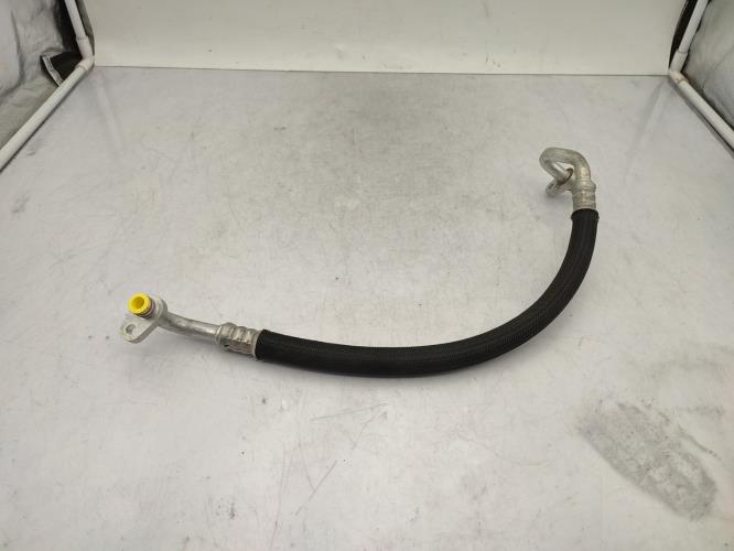 Tuyau de climatisation PEUGEOT 208 2 PHASE 1 Essence