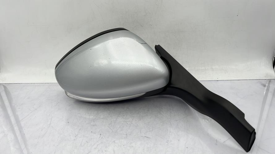 Retroviseur droit PEUGEOT 208 1 PHASE 2 Diesel