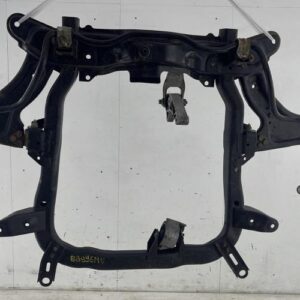 Berceau avant OPEL CORSA C PHASE 1 Diesel