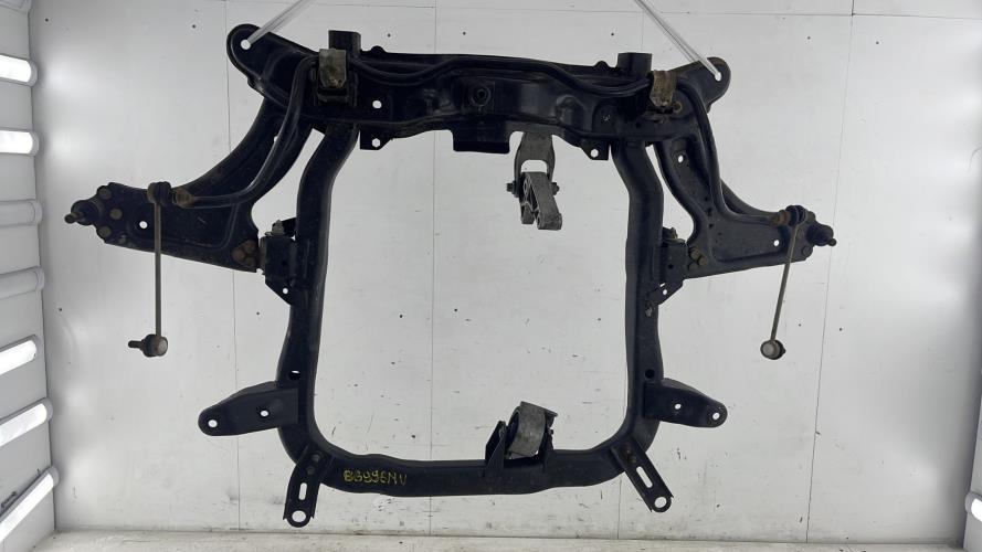 Berceau avant OPEL CORSA C PHASE 1 Diesel