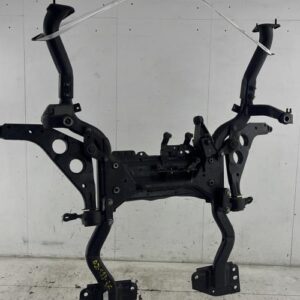Berceau avant MINI MINI 1 R50/R53 PHASE 1 Essence