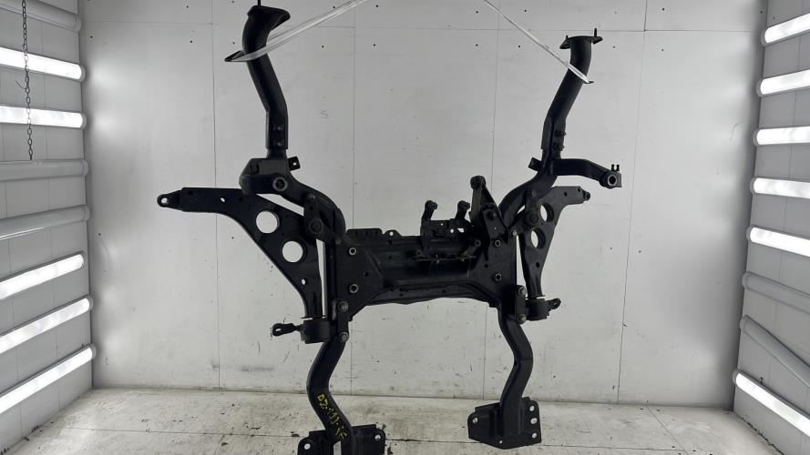 Berceau avant MINI MINI 1 R50/R53 PHASE 1 Essence