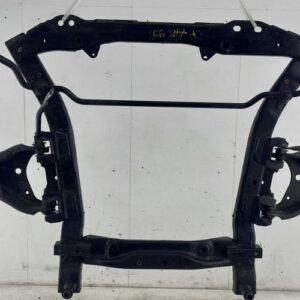 Berceau avant DACIA DUSTER 1 PHASE 1 Diesel