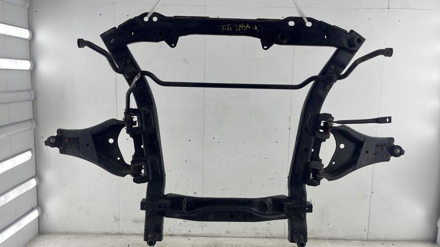 Berceau avant DACIA DUSTER 1 PHASE 1 Diesel