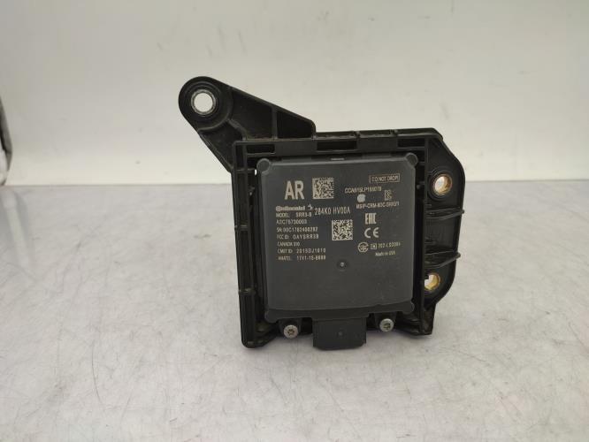 Module électronique NISSAN QASHQAI 2 PHASE 2 Essence