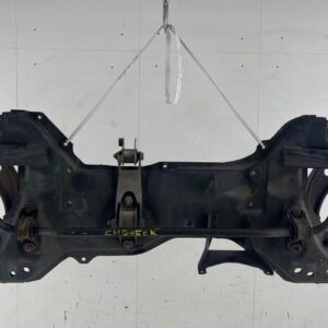 Berceau avant PEUGEOT BOXER 1 Diesel