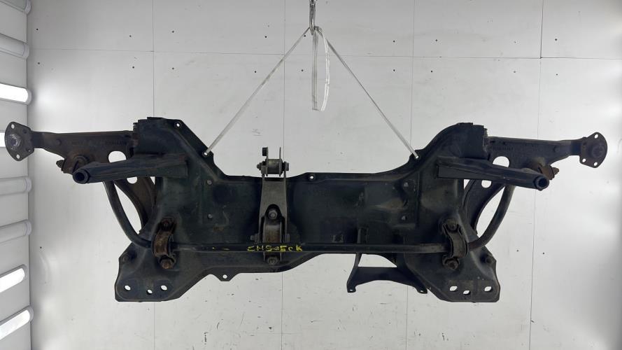 Berceau avant PEUGEOT BOXER 1 Diesel