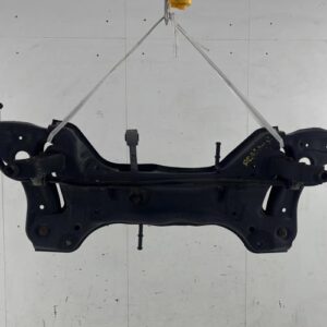 Berceau avant SEAT IBIZA 4 PHASE 1 Essence