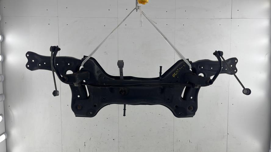 Berceau avant SEAT IBIZA 4 PHASE 1 Essence