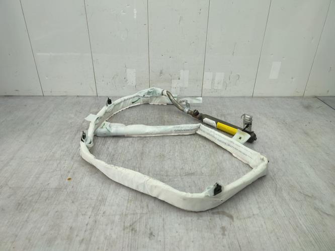 Air bag rideau droit AUDI A3 2 PHASE 2 Diesel