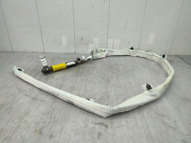 Air bag rideau gauche AUDI A3 2 PHASE 2 Diesel