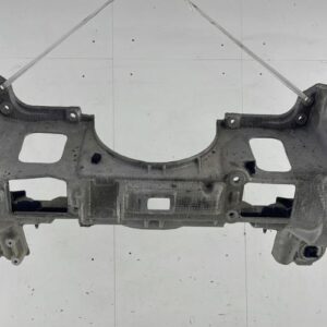 Berceau avant CHRYSLER VOYAGER 3 Diesel