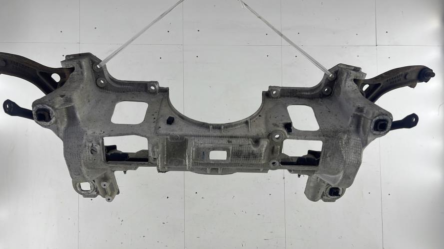 Berceau avant CHRYSLER VOYAGER 3 Diesel