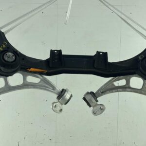 Berceau avant BMW SERIE 3 E46 PHASE 1 Essence