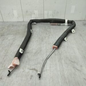 Air bag rideau gauche DACIA DUSTER 2 PHASE 2 Diesel