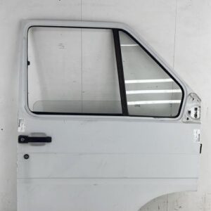 Porte avant droit RENAULT TRAFIC 1 PHASE 3 Diesel