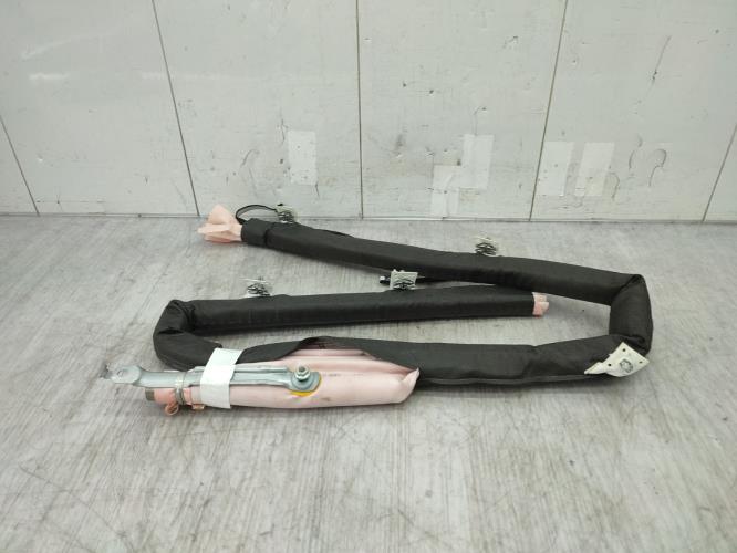 Air bag rideau droit DACIA DUSTER 2 PHASE 2 Diesel