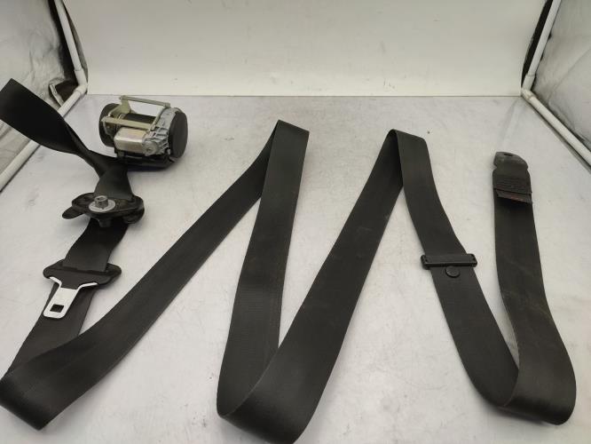 Ceinture arriere gauche PEUGEOT 807 Diesel