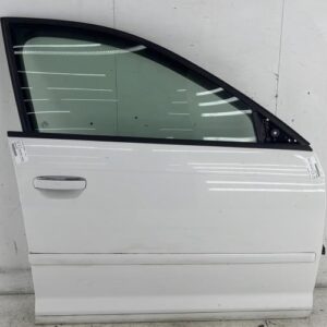 Porte avant droit AUDI A3 2 SPORTBACK PHASE 2 Diesel