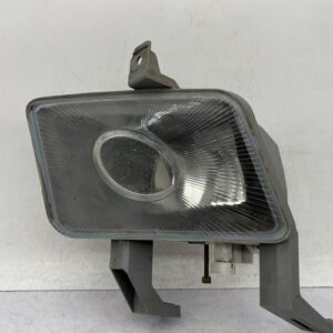 Anti brouillard gauche (feux) OPEL Diesel